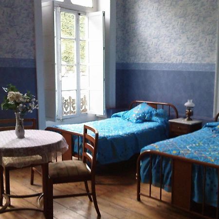 Hotel Garden Valparaíso Εξωτερικό φωτογραφία