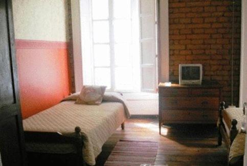 Hotel Garden Valparaíso Εξωτερικό φωτογραφία