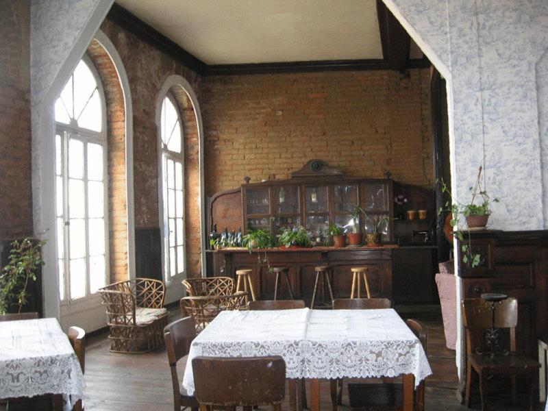 Hotel Garden Valparaíso Εξωτερικό φωτογραφία