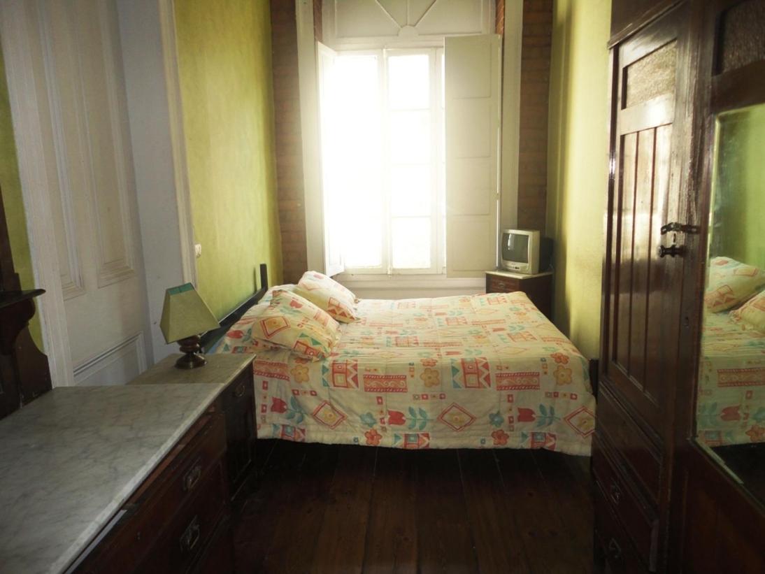Hotel Garden Valparaíso Εξωτερικό φωτογραφία